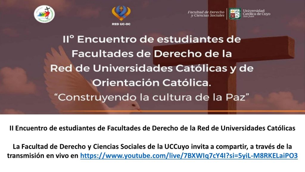 Presentación1 Derecho