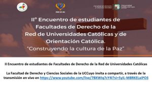 Presentación1 Derecho