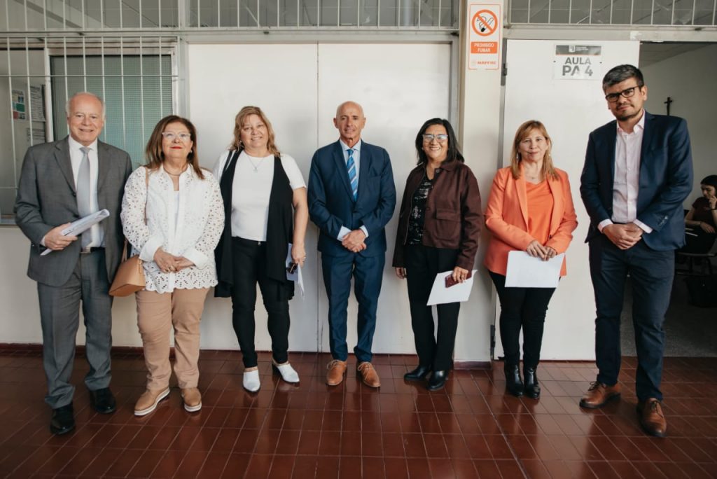 WhatsApp Image 2025-10-01 at 14.45.01