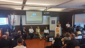 WhatsApp Image 2025-10-14 at 09.35.03