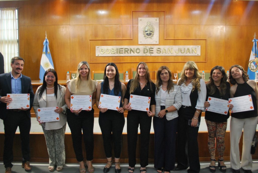 WhatsApp Image 2025-10-20 at 20.18.47 (2)