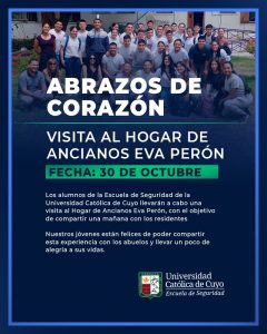 WhatsApp Image 2025-10-22 at 16.54.30