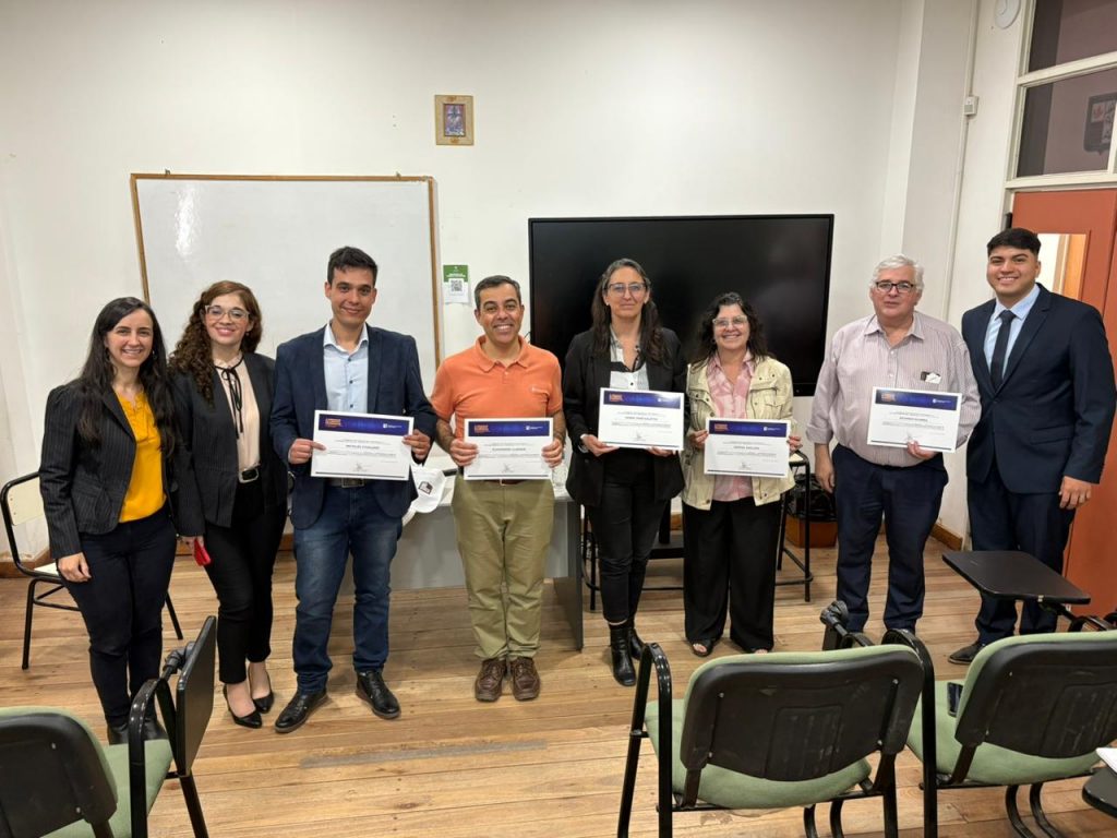 WhatsApp Image 2025-10-23 at 07.57.49 (1)