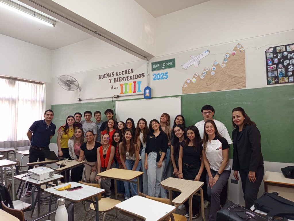 WhatsApp Image 2025-10-23 at 08.19.38