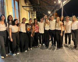 WhatsApp Image 2025-10-23 at 16.49.27