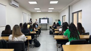 WhatsApp Image 2025-10-23 at 20.24.17 (3)