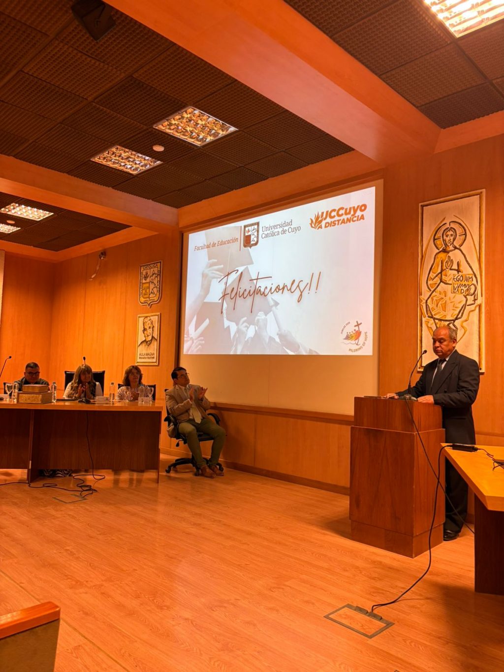 WhatsApp Image 2025-10-24 at 17.10.37 (1) (1)