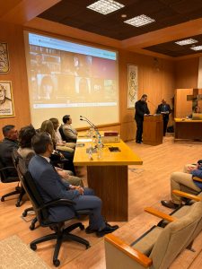 WhatsApp Image 2025-10-24 at 17.10.37