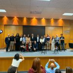 XII JORNADAS DE ADMINISTRACIÓN