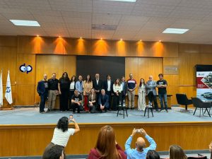 WhatsApp Image 2025-10-25 at 09.36.42 (1)