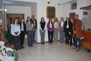 WhatsApp Image 2025-10-28 at 16.21.22 (4)