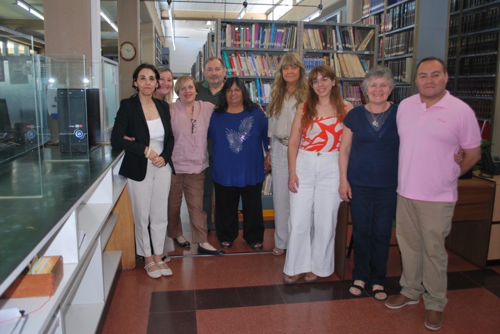 WhatsApp Image 2025-10-28 at 17.50.09 (1)