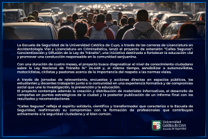 06-NOVIEMBRE-PORTADA