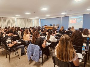 1ed9facf-14e5-4f74-8eaa-b01ede3e667e