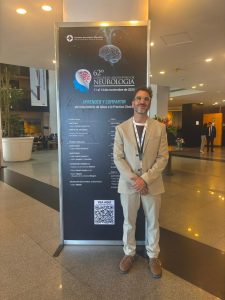 5a95370e-cab7-49bd-aa41-96bc59719e67