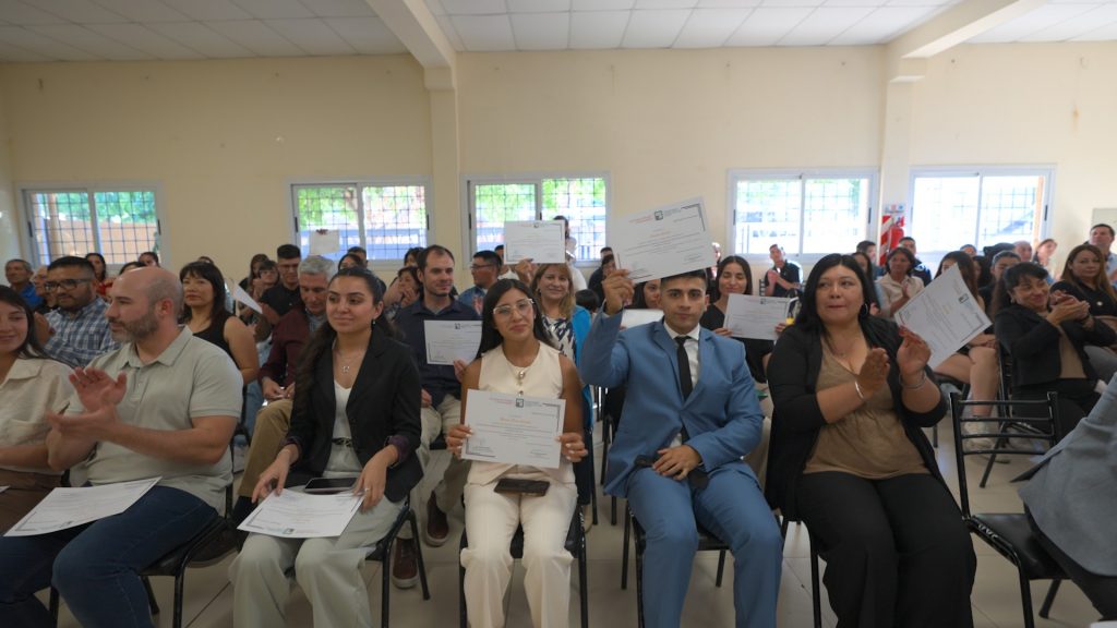 CERTIFICADOS DIPLOMATURA INSPECCION Y CONTROL DE CALIDAD.00_00_00_24.Imagen fija008 (2)