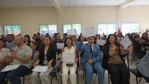 CERTIFICADOS DIPLOMATURA INSPECCION Y CONTROL DE CALIDAD.00_00_00_24.Imagen fija008 (2)