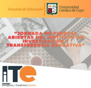 Copia de Portada Libro Digital Proyecto Trabajo Moderna Geométrico Triangular Marrón