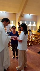 Imagen de WhatsApp 2025-11-14 a las 19.42.36_27f7d179