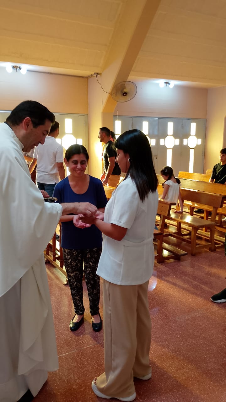 Imagen de WhatsApp 2025-11-14 a las 19.42.36_27f7d179