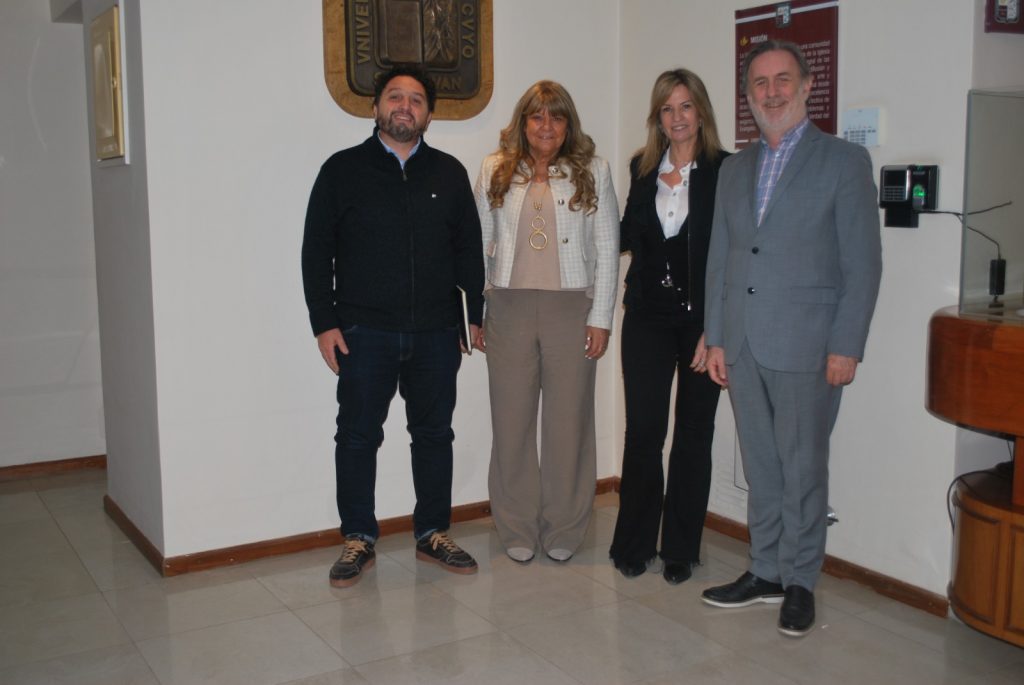 WhatsApp Image 2025-10-28 at 16.26.16