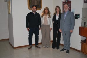 WhatsApp Image 2025-10-28 at 16.26.16