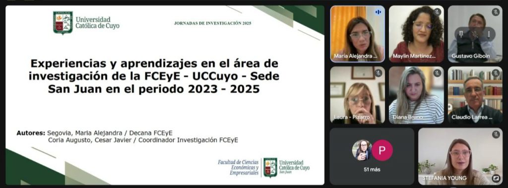 WhatsApp Image 2025-10-28 at 21.33.47 (1)