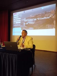 WhatsApp Image 2025-10-31 at 19.12.26 (1)