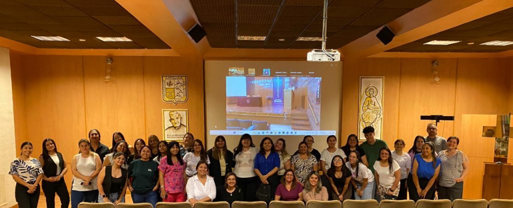 WhatsApp Image 2025-11-03 at 8.27.46 PM