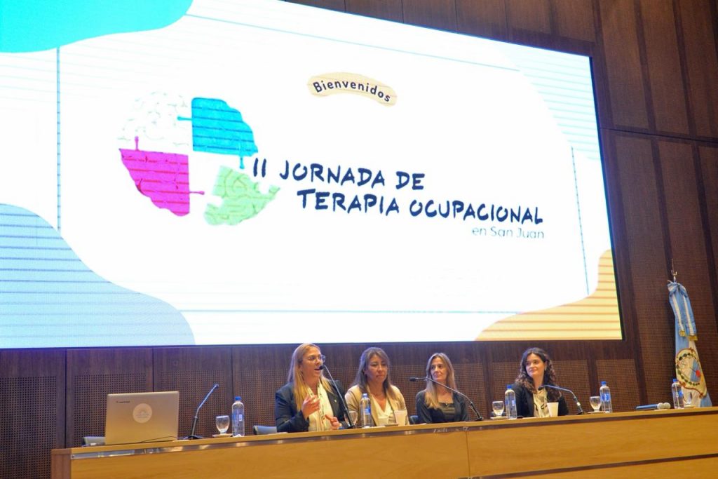 WhatsApp Image 2025-11-04 at 16.48.36