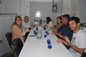 WhatsApp Image 2025-11-06 at 20.12.23 (2)