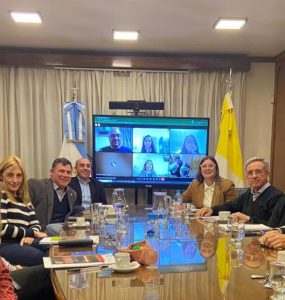 WhatsApp Image 2025-11-10 at 12.29.18