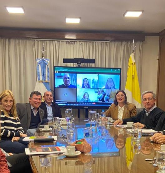 WhatsApp Image 2025-11-10 at 12.29.18