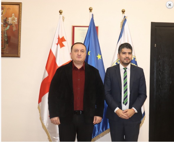 WhatsApp Image 2025-11-12 at 20.35.35