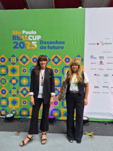 WhatsApp Image 2025-11-13 at 15.18.13 (1)