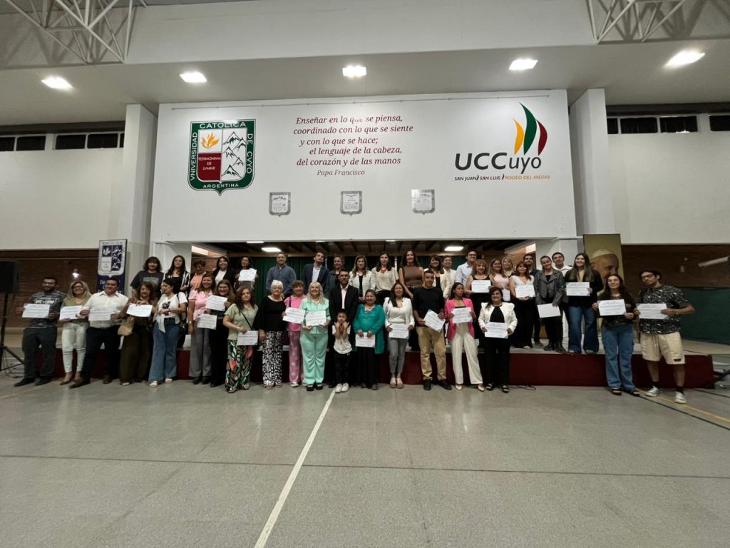 WhatsApp Image 2025-11-13 at 21.55.40 (2)