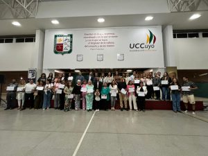 WhatsApp Image 2025-11-13 at 21.55.40 (2)