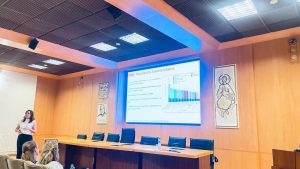 WhatsApp Image 2025-11-14 at 8.38.53 PM (2)