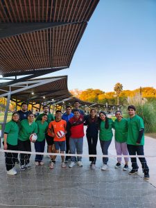 WhatsApp Image 2025-11-17 at 08.14.07