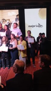 WhatsApp Image 2025-11-17 at 10.34.43 (1)