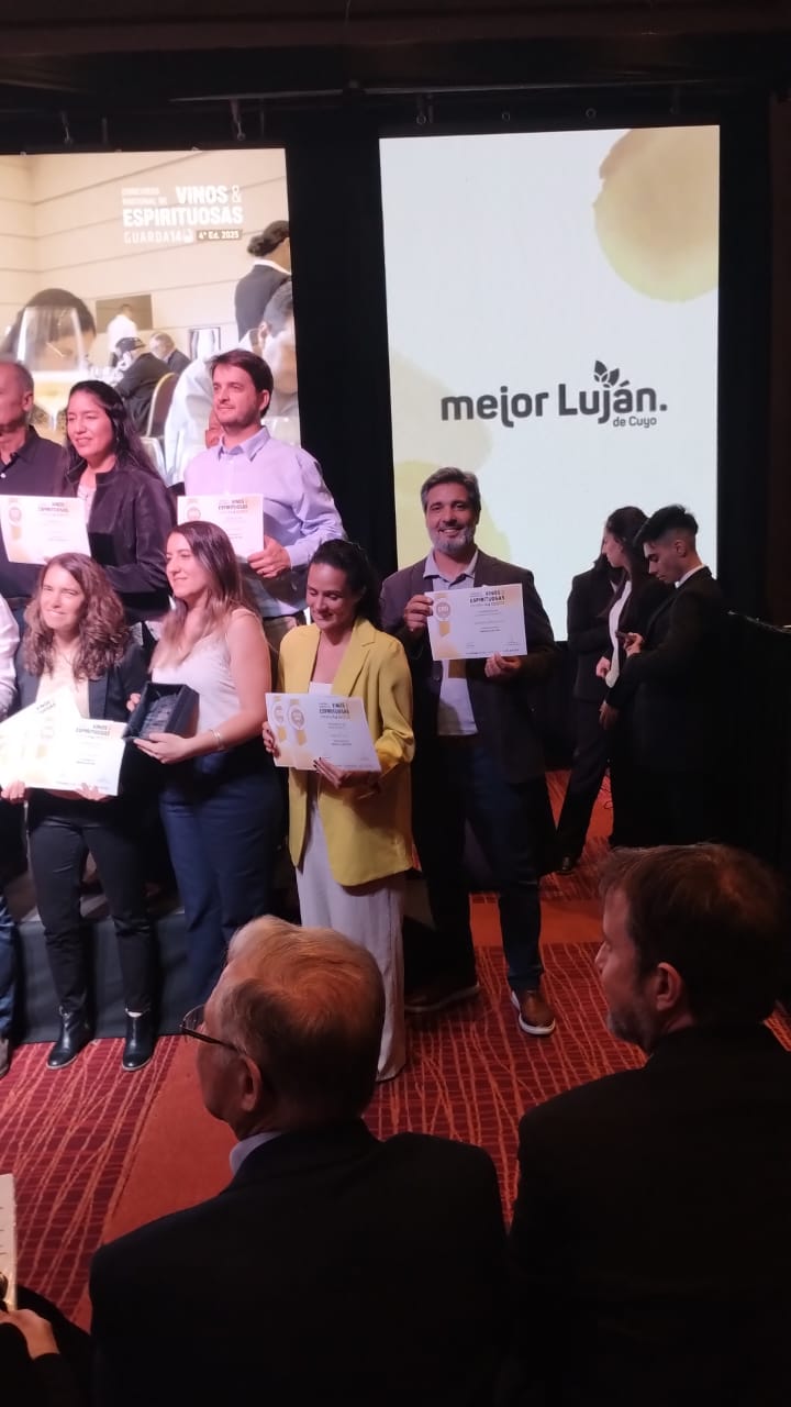 WhatsApp Image 2025-11-17 at 10.34.43 (1)