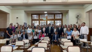 WhatsApp Image 2025-11-20 at 18.21.48