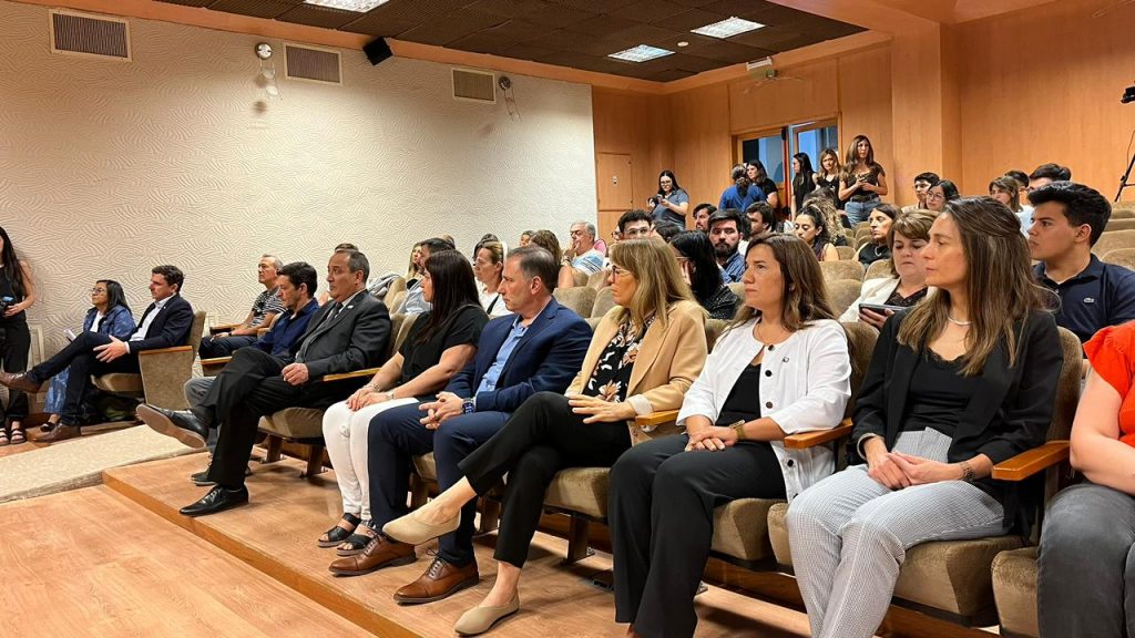 WhatsApp Image 2025-11-20 at 20.39.34 (2)