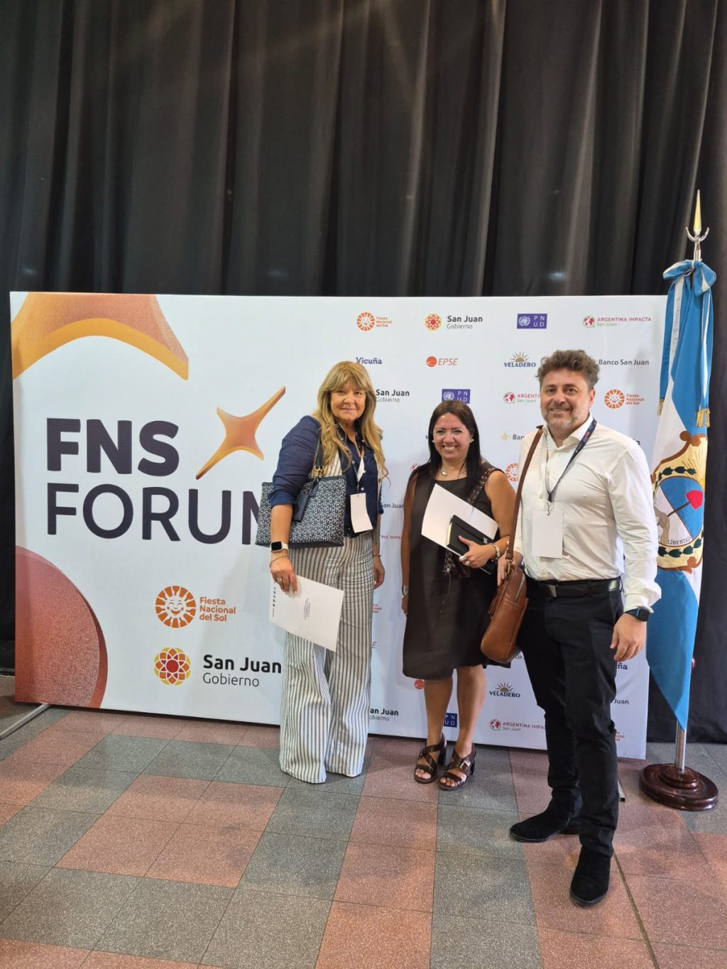 WhatsApp Image 2025-11-25 at 12.29.45 (1)