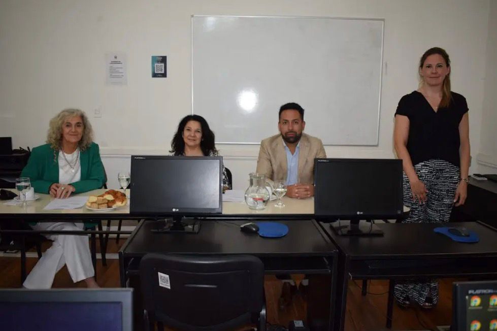 WhatsApp Image 2025-11-27 at 16.59.55