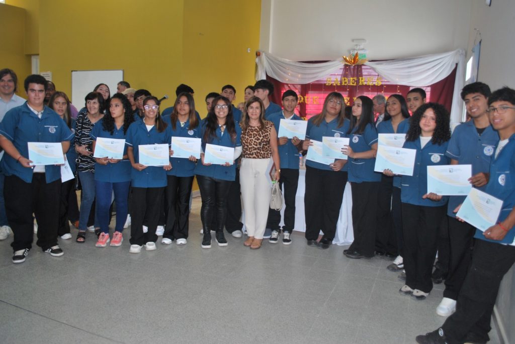 WhatsApp Image 2025-11-27 at 18.42.45 (6)