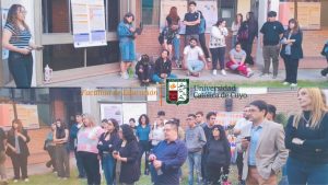 miércoles 29 de octubre de 2025