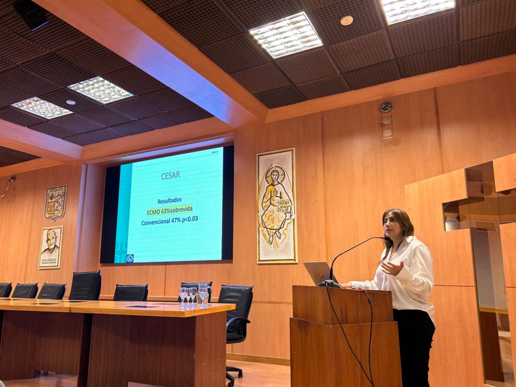 685d6872-957d-4cf0-be7e-bb26fccbcf19