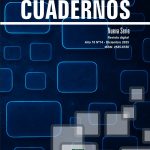 REVISTA CUADERNOS-NUEVA SERIE Nº 14. JORNADAS INTERNAS DE INVESTIGACIÓN 2025