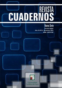 CUADERNOS-14-1-112_page-0001